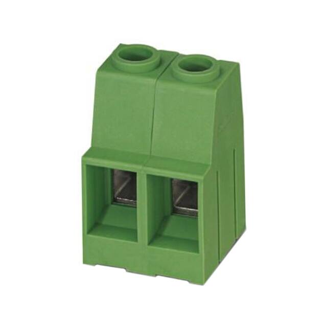 1929517 Phoenix Contact  Cavo a scheda